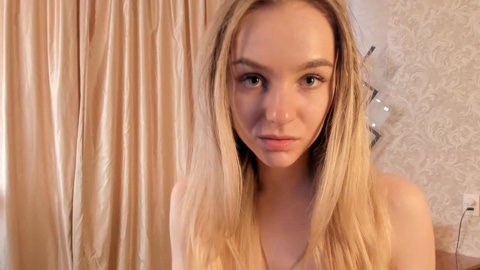 gertruda_shy  03-04-2023